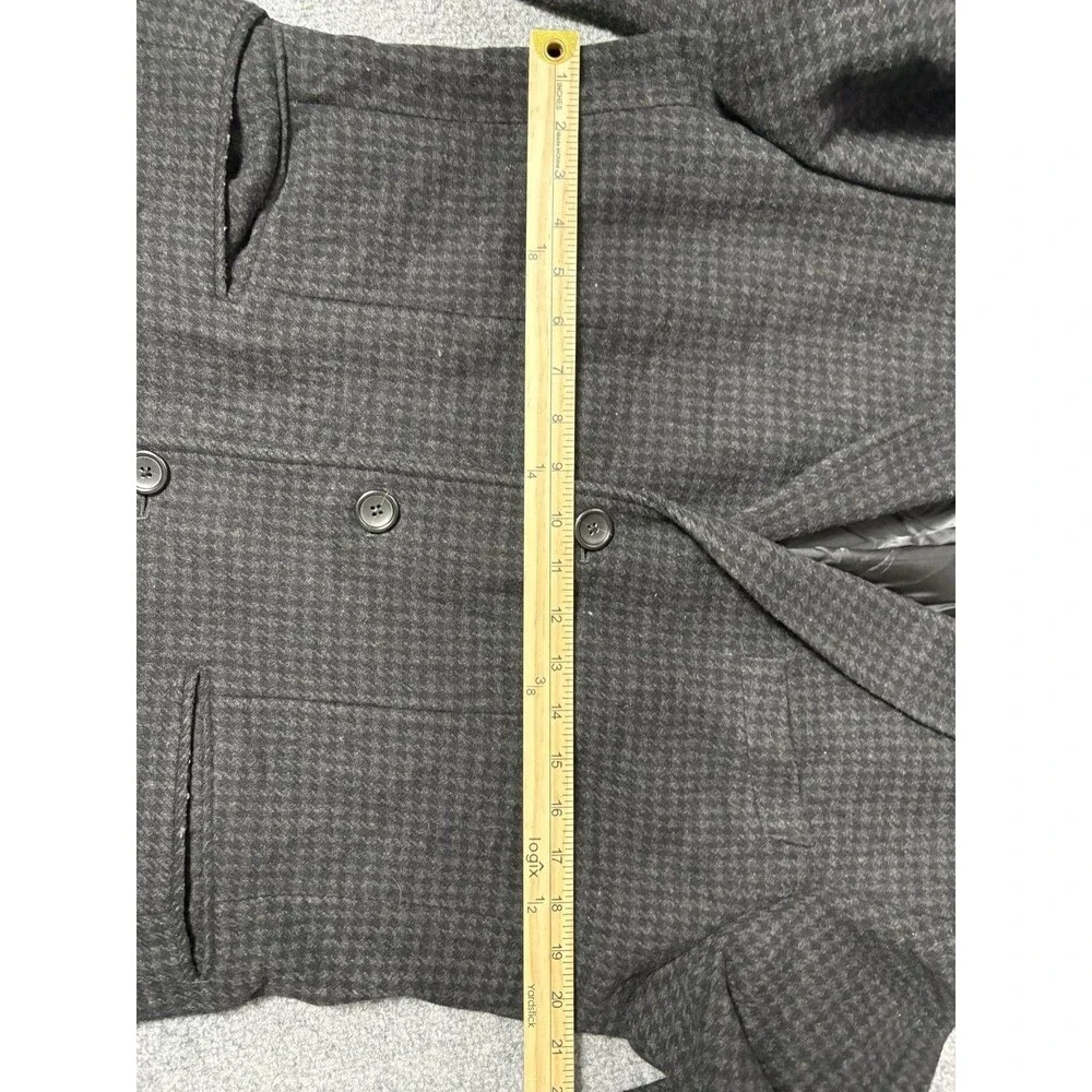 Banana Republic banana republic
